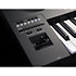 PSR-A700 Oriental Yamaha