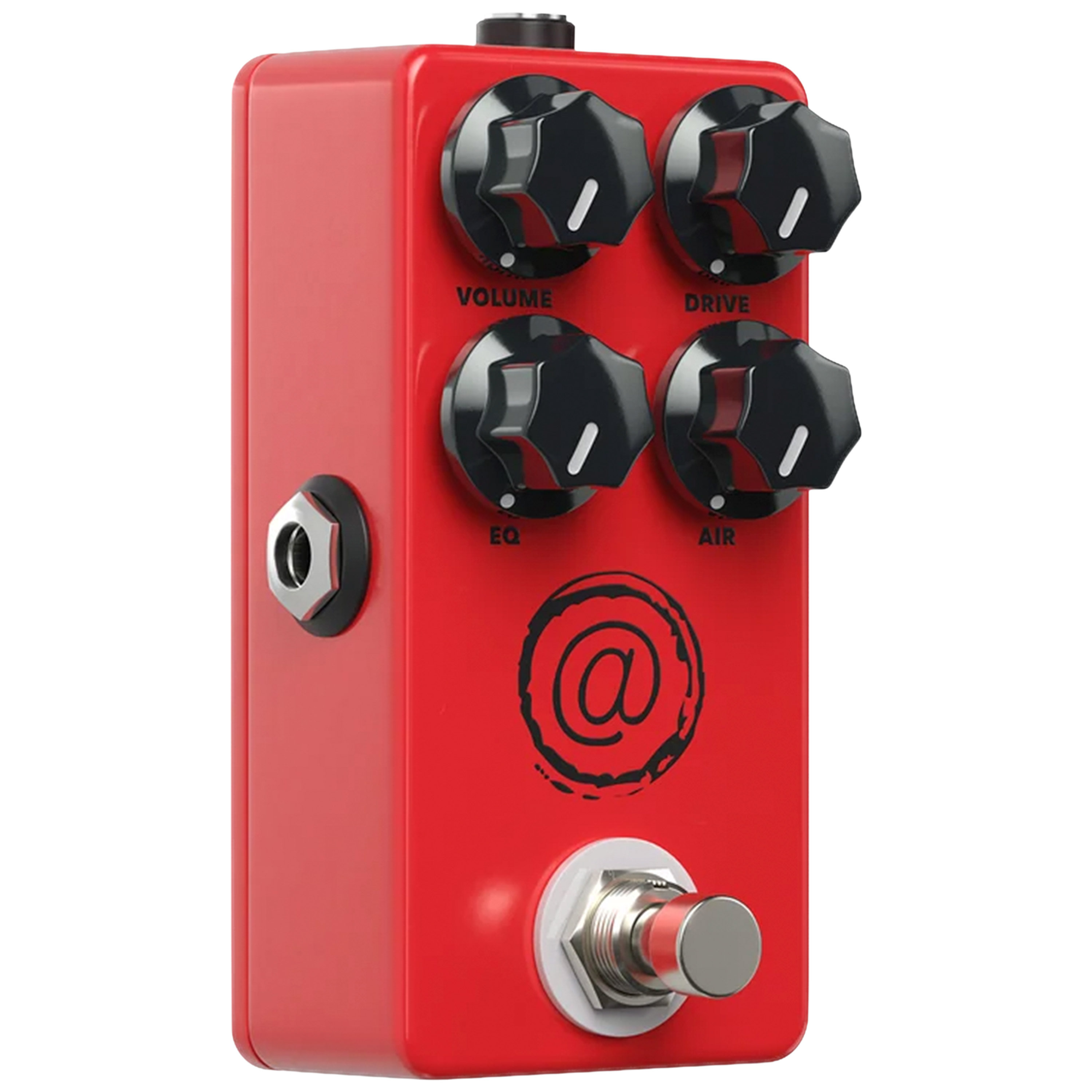 Meme Multo Mini JHS Pedals At Mini - Effets guitare électrique SonoVente.com