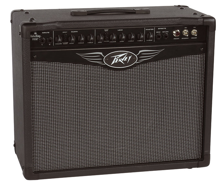 Peavey Valve King 112 Combo