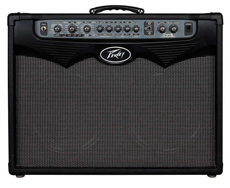 Peavey VYPYR 100