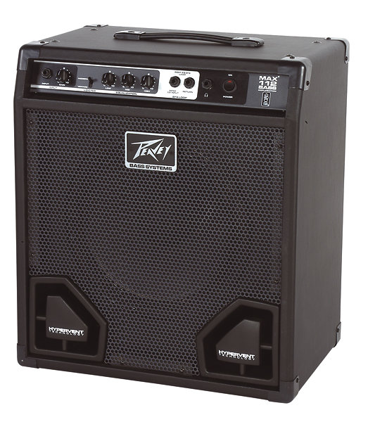 Peavey Max 112