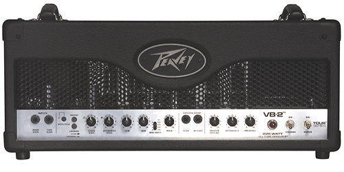 Peavey Tour VB-2