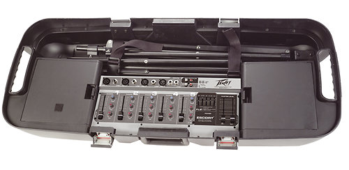 Escort 2000 Peavey