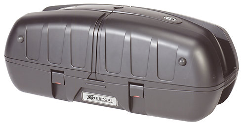 Escort 2000 Peavey