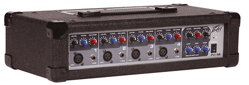 Peavey PVi 4B