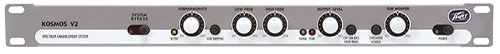 Peavey Kosmos V2