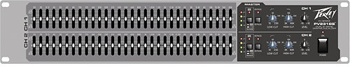 Peavey PV 231 EQ