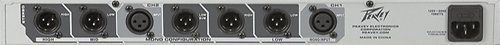 Peavey PV 23 XO