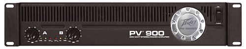 Peavey PV 900