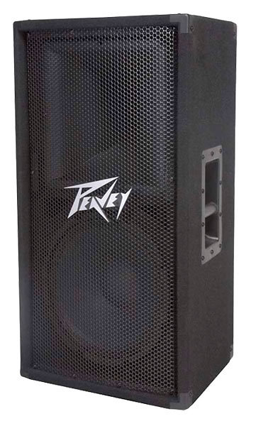 Peavey PV 112