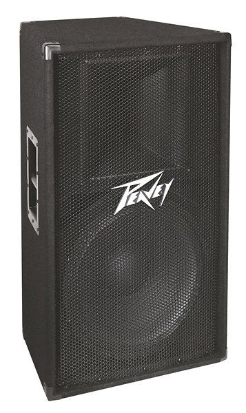 Peavey PV 115