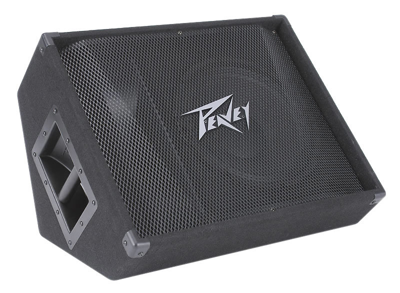 Peavey PV 12M