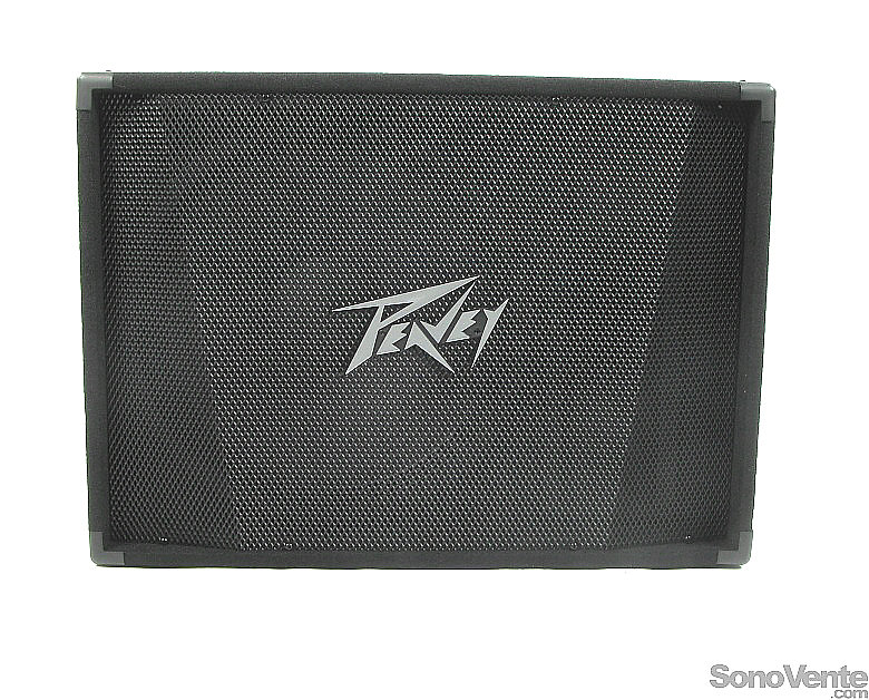 PV 15M Peavey