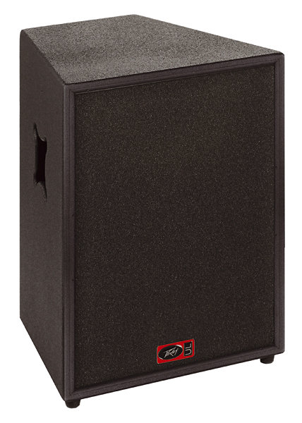 Peavey UL12