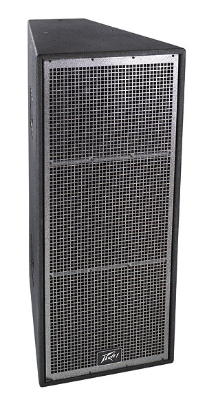 Peavey QW 215