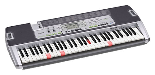 LK200 Casio