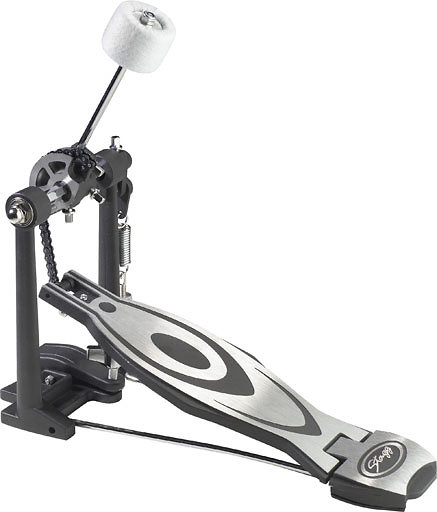 TD9KX Bundle/Pack Roland