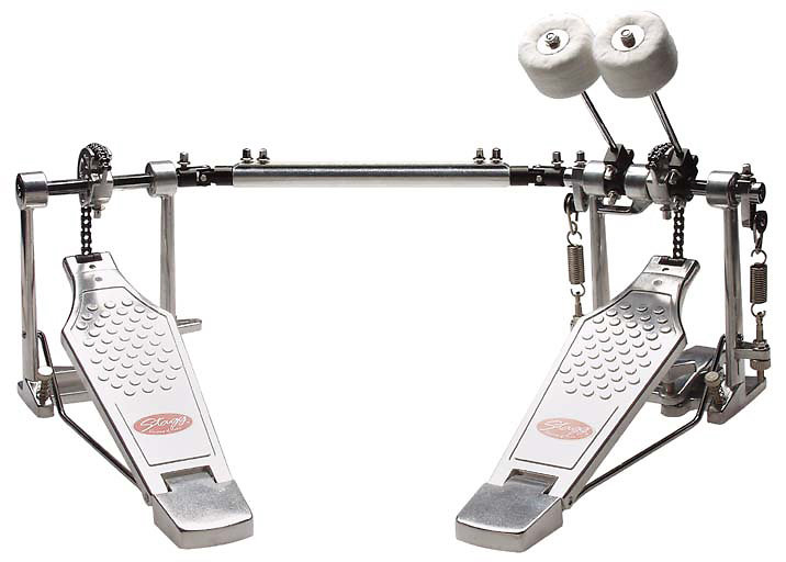 TD20K Bundle/Pack Roland