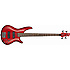 SR300 CA Ibanez
