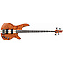 SRX750 NTF Ibanez