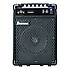 SWX35 Ibanez