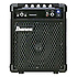 SWX20 Ibanez