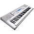 CTK-810 Casio
