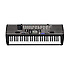 CTK 720 Casio