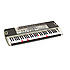 LK 215 Casio