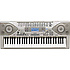 CTK 900 Casio