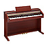 AP500 CELVIANO Casio