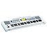 E 09W Roland