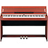 DP 990 MC Roland