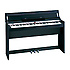 DP 990 SB "" Roland