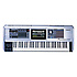 FANTOM G6 Roland
