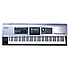FANTOM G8 Roland