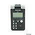 DR 1 Tascam
