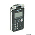 DR 1 Tascam