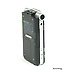DR 1 Tascam