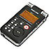 DR 1 Tascam