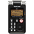 DR 1 Tascam