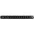 LA12 Line Distribution Amplifier Drawmer