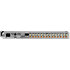 LA12 Line Distribution Amplifier Drawmer