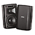 AD S32T (paire) QSC