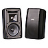 AD S52T (paire) QSC