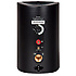 AD S52T (paire) QSC