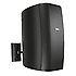 AD S82H (paire) QSC