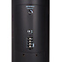 AD S282H (pièce) QSC