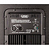 HPR 122i QSC
