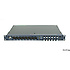 US 1641 Tascam
